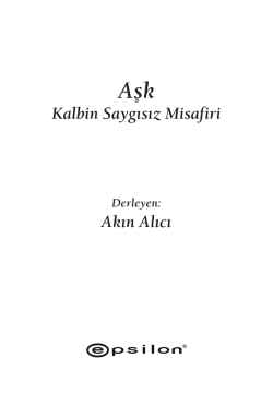 B&ouml;l&uuml;m Oku