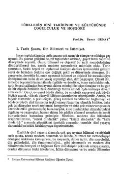 Bu PDF dosyasını indir