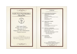 l&uuml;tfen tıklayınız