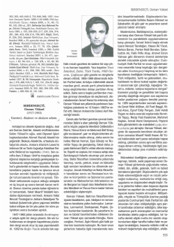 TDV DIA - İslam Ansiklopedisi