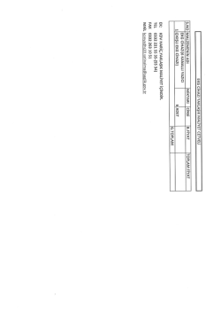 ekg cihazı yaklaşık maliyet