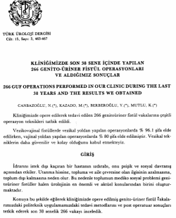 Tam Metin (PDF)