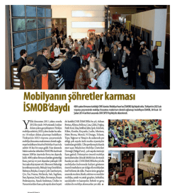 Home Office Concept 01.03.2014