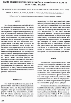Tam Metin (PDF)
