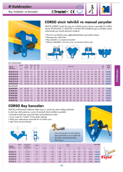 255,00 325,00 41 5,00 650,00 1 l10,00