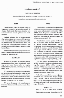 Tam Metin (PDF)