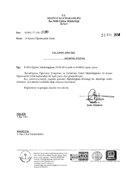 25 EYL 201. - mersin - mezitli il&ccedil;e mill&icirc; eğitim m&uuml;d&uuml;rl&uuml;ğ&uuml;