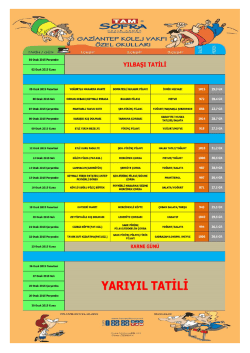 01 - GKV