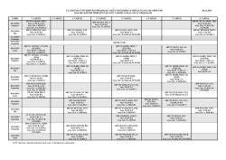 sbp_2014_2015_guz_fınal_sınav_programı (taslak)