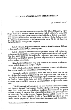 Bu PDF dosyasını indir