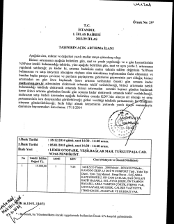 1.iflas-dairesi-2013-29-iflas