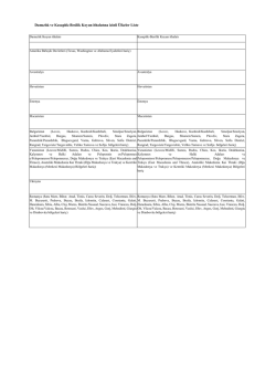 damizlik_koyun_izinli_ulke