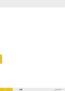 Katalog Hettich mobilya aksesuarları