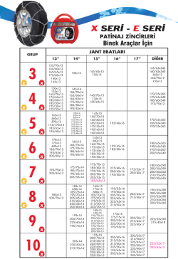 knk satış noktası.cdr