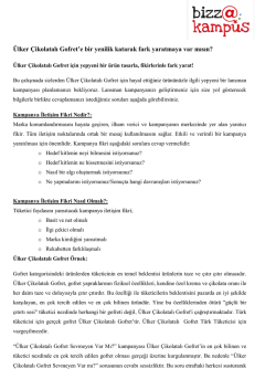 Detaylı Bilgi İ&ccedil;in Tıklayınız