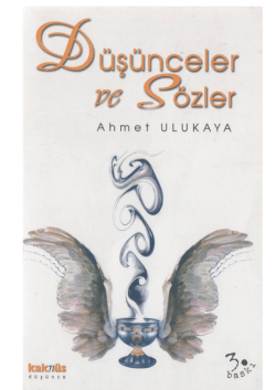 Untitled - İnsanca..