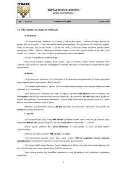 Tarih 23.09.2014