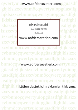 ghjklsizxcvbnm&ouml;&ccedil;qwertyuiopg&uuml;asdfg