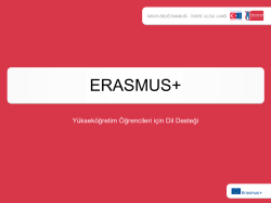 &Ouml;ğrenciler i&ccedil;in dil yeterliliği ve online &ouml;ğrenme s&uuml;reci
