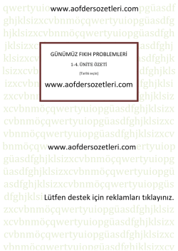 ghjklsizxcvbnm&ouml;&ccedil;qwertyuiopg&uuml;asdfg
