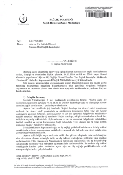 ilgili dok&uuml;mana ulaşmak i&ccedil;in tıklayınız