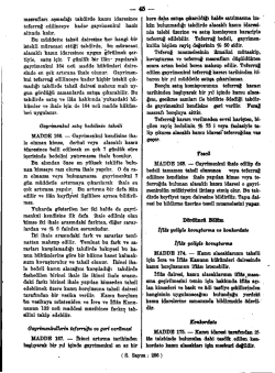 masrafları aşmadığı takdirde kamu idaresince teferruğ edilinceye