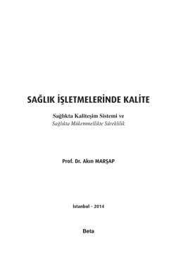 &Uuml;r&uuml;n&uuml;n i&ccedil;erik detayı i&ccedil;in TIKLAYINIZ