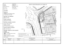 e:\1-plan tadilatı&dagger;4\4-nisan