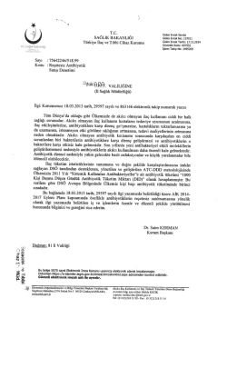 Documents acquired from Canon DR