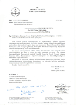 Automatically generated PDF from existing images.