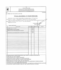 hasta:yakup kılı&ccedil;