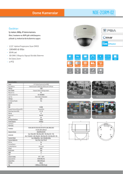 NDE-213RM-02