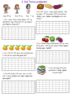 dosyayı indir - omeruslu.net