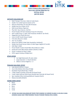 b&uuml;y&uuml;k grup