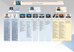 S&ouml;zleşmeli Personel ve İş&ccedil;i &Ouml;zl&uuml;k İşlemleri, Emeklilik, Sendika ve