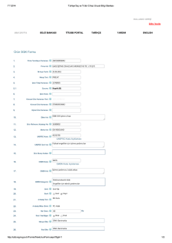 ES80-DVI - GAES İşitme Merkezleri