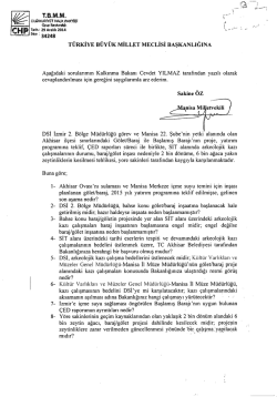 car - T&uuml;rkiye B&uuml;y&uuml;k Millet Meclisi