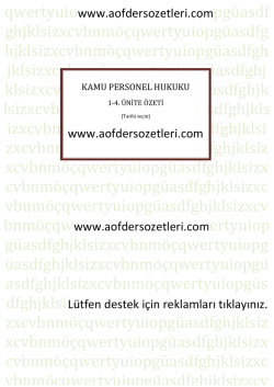 ghjklsizxcvbnm&ouml;&ccedil;qwertyuiopg&uuml;asdfg