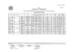 Cumhuriyet &Uuml;niversitesi Sosyal Bilimler Enstit&uuml;s&uuml;