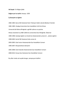 Nilg&uuml;n Şafak