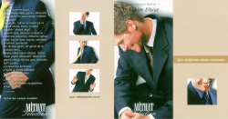 rramina uyumadan - Mithat Selection