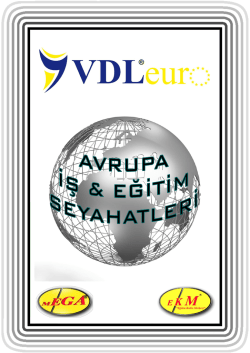 program - Mega Patent