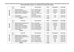 k ır m ızı am fi moram fi tur uncu am fi