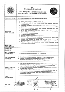 pn&ouml;matik komprasyon bacak manşon alımı