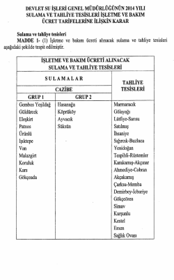 Kararı g&ouml;rmek i&ccedil;in tıklayınız.