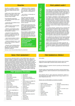 Genel 1 - Fen Bilimleri Enstit&uuml;s&uuml;