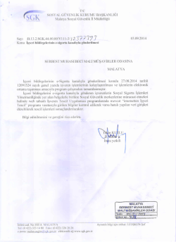 Automatically generated PDF from existing images.