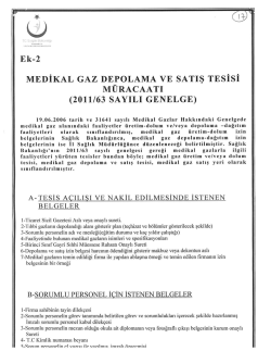 Scanned Document - Manisa İl Sağlık M&uuml;d&uuml;rl&uuml;ğ&uuml;