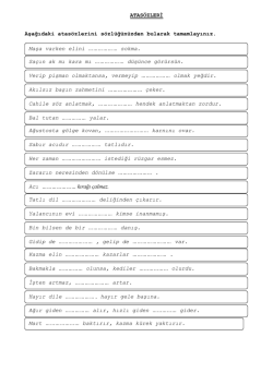 dosyayı indir - izzethekin.fevziozbey.k12.tr