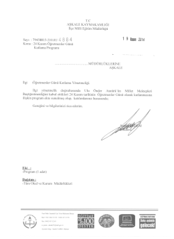 sayı z79458815-3ıo.01/4 8 8 4 1 9 W" 2014